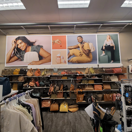 Shopping Mall «Wolf Ranch Town Center», reviews and photos, 1015 W University Ave, Georgetown, TX 78628, USA