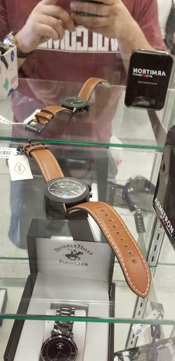 Clothing Store «Ross Dress for Less», reviews and photos, 620 Triangle Shopping Center, Longview, WA 98632, USA