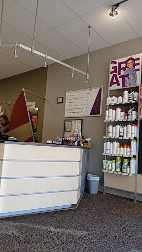 Hair Salon «Great Clips», reviews and photos, 7965 FL-50 a400, Groveland, FL 34736, USA