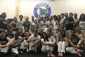 Capoeira Brasil Burbank image