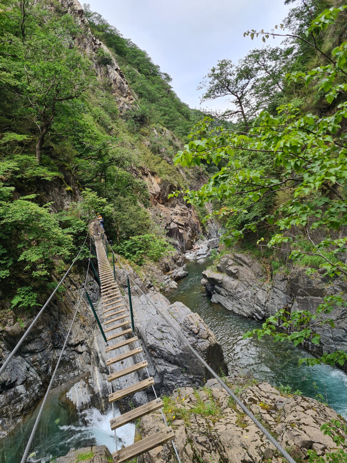 Photo n° 3 de l'avis de Chris.h fait le 13/07/2023 à 18:14