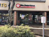 CPR Cell Phone Repair Anthem - Photo 8 - Car repair in Anthem, AZ, Peoria