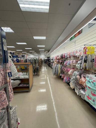 Department Store «Marshalls», reviews and photos, 3146 Tampa Rd, Oldsmar, FL 34677, USA