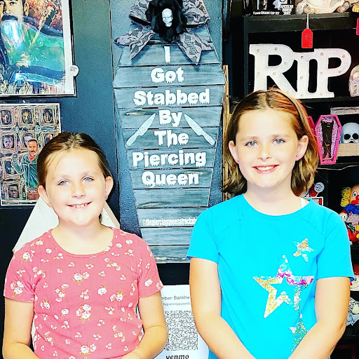 Explore wolf pack tattoo ideas, creative tattoo ideas in Yuba City, available at The Piercing Queen 530