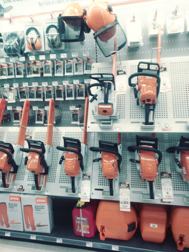 Hardware Store «Ace Hardware», reviews and photos, 21542 N John Wayne Pkwy, Maricopa, AZ 85139, USA