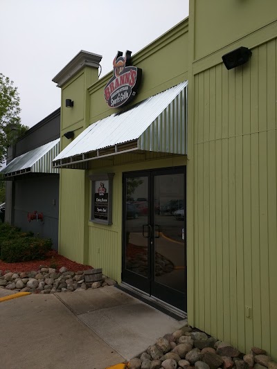 Photos of Brann's Steakhouse and Grille