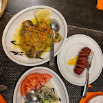 Photo n°3 de l'avis de Julia.h fait le 29/12/2022 à 16:33 sur le  Appartement de vacances à Carvoeiro