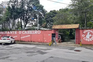 Restaurante O Caseiro image