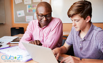 Club Z! In-Home & Online Tutoring Of Greensboro, NC - Photo 5 - Car repair in , Greensboro