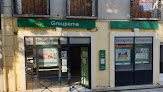 Agence Groupama St Paul De Fenouillet Saint-Paul-de-Fenouillet
