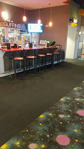 Movie Theater «AMC Oakview Plaza 24», reviews and photos, 3555 S 140th Plaza, Omaha, NE 68144, USA