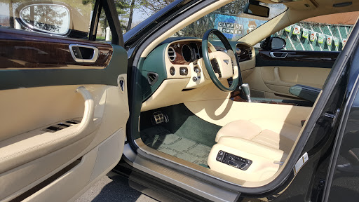 Used Car Dealer «Dependable Auto Outlet Inc», reviews and photos, 351 Lincoln Hwy, Fairless Hills, PA 19030, USA