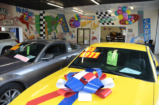 Used Car Dealer «Next Auto Sales Inc.», reviews and photos, 1112 Front St, McHenry, IL 60050, USA