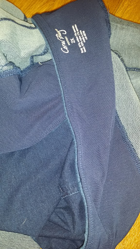 Department Store «Bealls Store», reviews and photos, 7365 52nd Pl E, Bradenton, FL 34203, USA