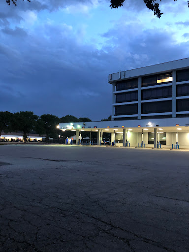 Bank «Chase Bank», reviews and photos