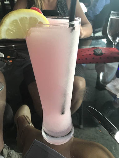 Fine Dining Restaurant «Prime at Saratoga National», reviews and photos, 458 Union Ave, Saratoga Springs, NY 12866, USA