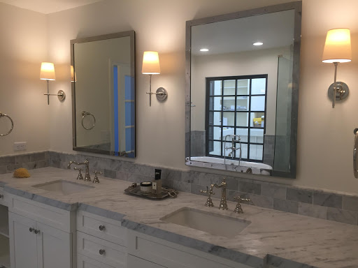 General Contractor «Eden Builders General Contractor», reviews and photos, 21781 Ventura Blvd #609, Woodland Hills, CA 91364, USA