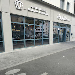 Photo n° 4 de l'avis de Françoise.e fait le 07/06/2022 à 19:35 pour Obrigado Rodizio Lyon à Lyon