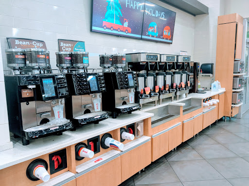 Convenience Store «Pilot Travel Center», reviews and photos, 921 Murfreesboro Rd, Lebanon, TN 37090, USA