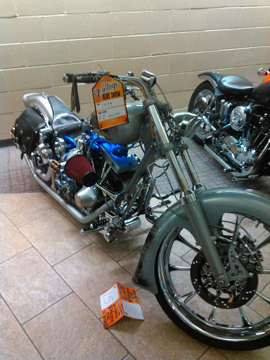 Event Venue «Five Flags Center», reviews and photos, 405 Main St, Dubuque, IA 52001, USA