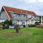 Photo n°1 de l'avis de Jürgen.a fait le 09/08/2021 à 21:04 sur le  Hotel Inselglück à Lohme