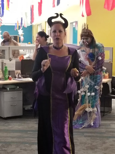 Employment Agency «Morales Group, Inc Staffing», reviews and photos, 5628 W 74th St, Indianapolis, IN 46278, USA