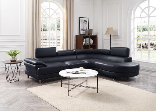 Furniture Store «5 star furniture plus», reviews and photos, 2128 S Buckner Blvd, Dallas, TX 75227, USA