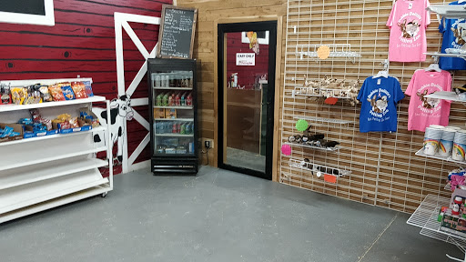 Zoo «Jozee Rooz Indoor Petting Zoo», reviews and photos, 120 138th St S, Tacoma, WA 98444, USA