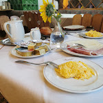 Photo n°21 de l'avis de Mario.w fait le 13/08/2021 à 11:18 sur le  Steiglehof à Horb am Neckar