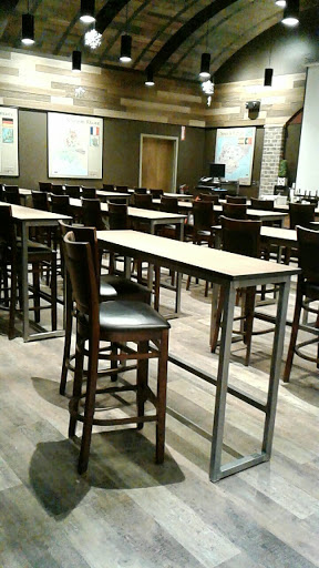 Wine Store «Total Wine & More», reviews and photos, 11211 Causeway Blvd, Brandon, FL 33511, USA