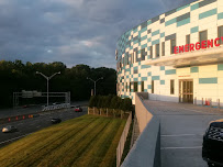 Mercy Health - Rookwood Medical Center Emergency Department - Photo 2 - Car repair in Cincinnati, OH, Cincinnati