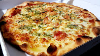 Photos du propriétaire du Pizzeria Bella Pizza à Hirsingue - n°14