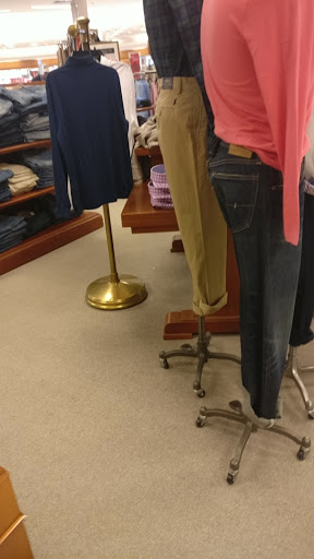 Department Store «Belk», reviews and photos, 5165 Peachtree Pkwy, Norcross, GA 30092, USA