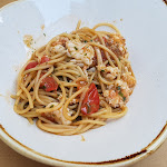 Photo n°1 de l'avis de Philipp.i fait le 10/07/2018 à 14:35 sur le  Il Cavolo A Merenda à Asti