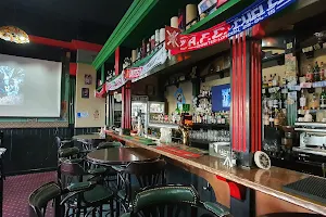 Harat's Pub image