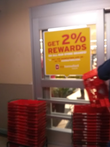 Grocery Store «Hannaford Supermarket», reviews and photos, 53 US-1, Bucksport, ME 04416, USA