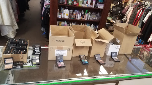 Used Clothing Store «Lovely Ladies», reviews and photos, 280 NY-211, Middletown, NY 10940, USA