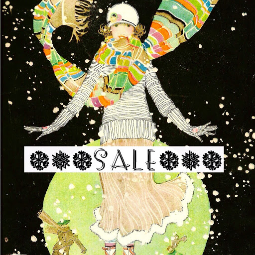 Vintage Clothing Store «Replay Vintage Goods», reviews and photos, 3708 Main St, Houston, TX 77002, USA