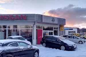 Autohaus Lothar Wilinski image