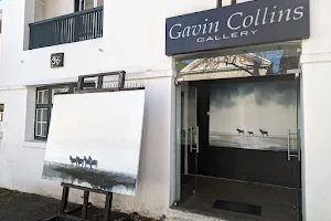 Gavin Collins Gallery image
