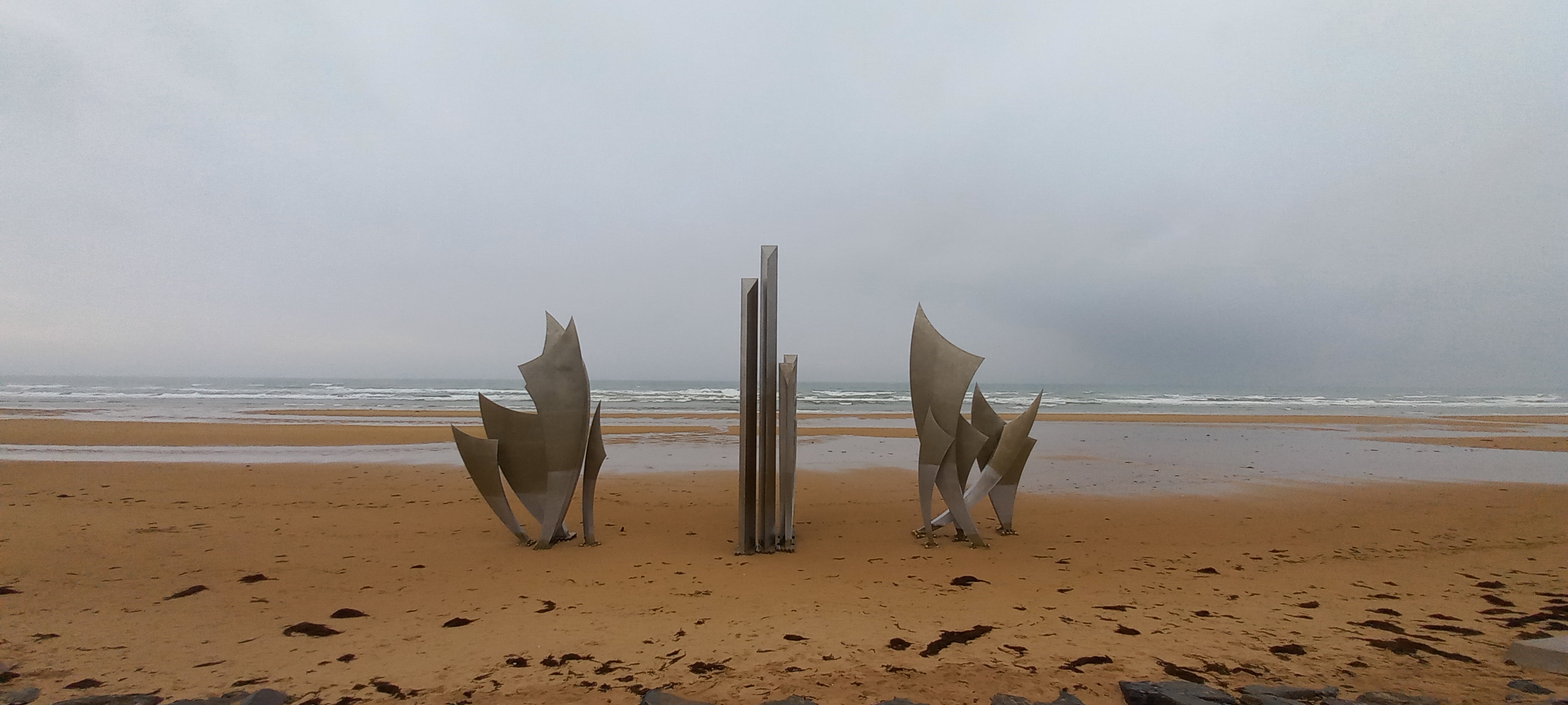Photo n° 7 de l'avis de Françoise.o fait le 06/06/2022 à 17:36