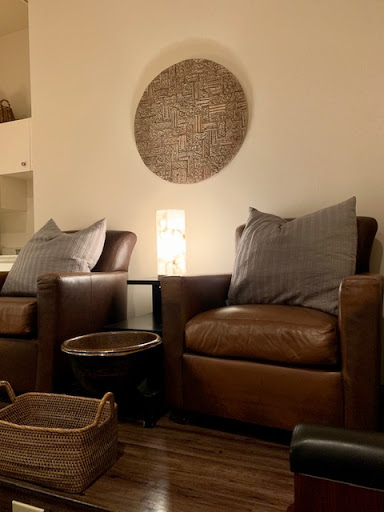 Spa «FoxFire Salon & Spa», reviews and photos, 1912 65th Ave W, Tacoma, WA 98466, USA