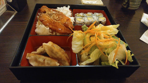 Shopping Mall «Keyser Oak Shopping Center», reviews and photos, 1790 N Keyser Ave, Scranton, PA 18508, USA