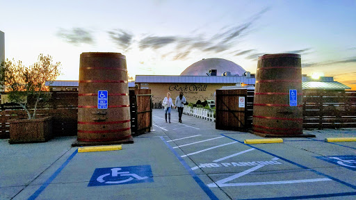 Winery «Rock Wall Wine Company», reviews and photos, 2301 Monarch St, Alameda, CA 94501, USA