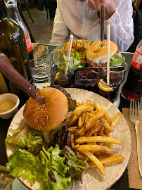 Les plus récentes photos du Restaurant Chez JJ à Paris - n°9