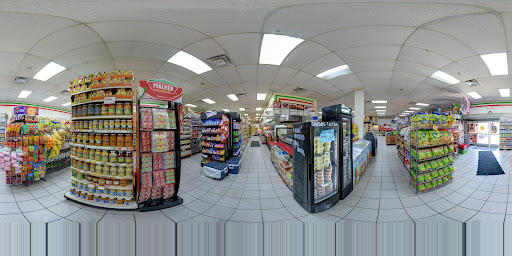 Supermarket «LA VERGNE SUPER MERCADO», reviews and photos, 410 Dick Buchanan St, La Vergne, TN 37086, USA