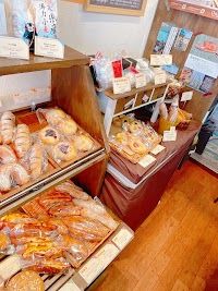 ひとぱん工房