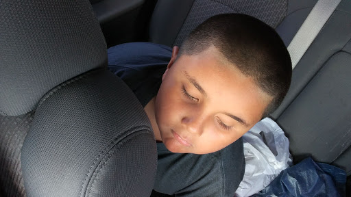 Hair Salon «Hair Cuttery», reviews and photos, 7944 Calumet Ave, Munster, IN 46321, USA