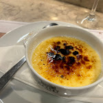 Photo n°1 de l'avis de Gonçalo.o fait le 28/07/2023 à 20:38 sur le  Café de São Bento à Lisbon