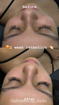 Glammed by Laisha - Photo 6 - Car repair in , Harlingen